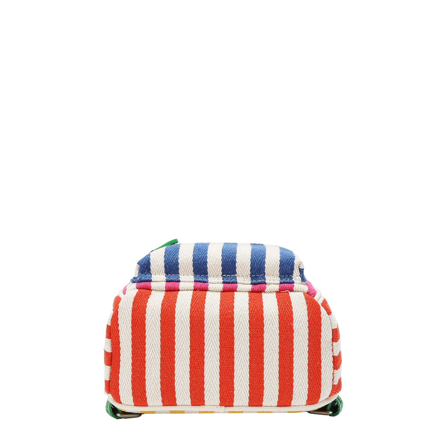 SOLANA BAG - BACKPACK - NN1163 MULTI