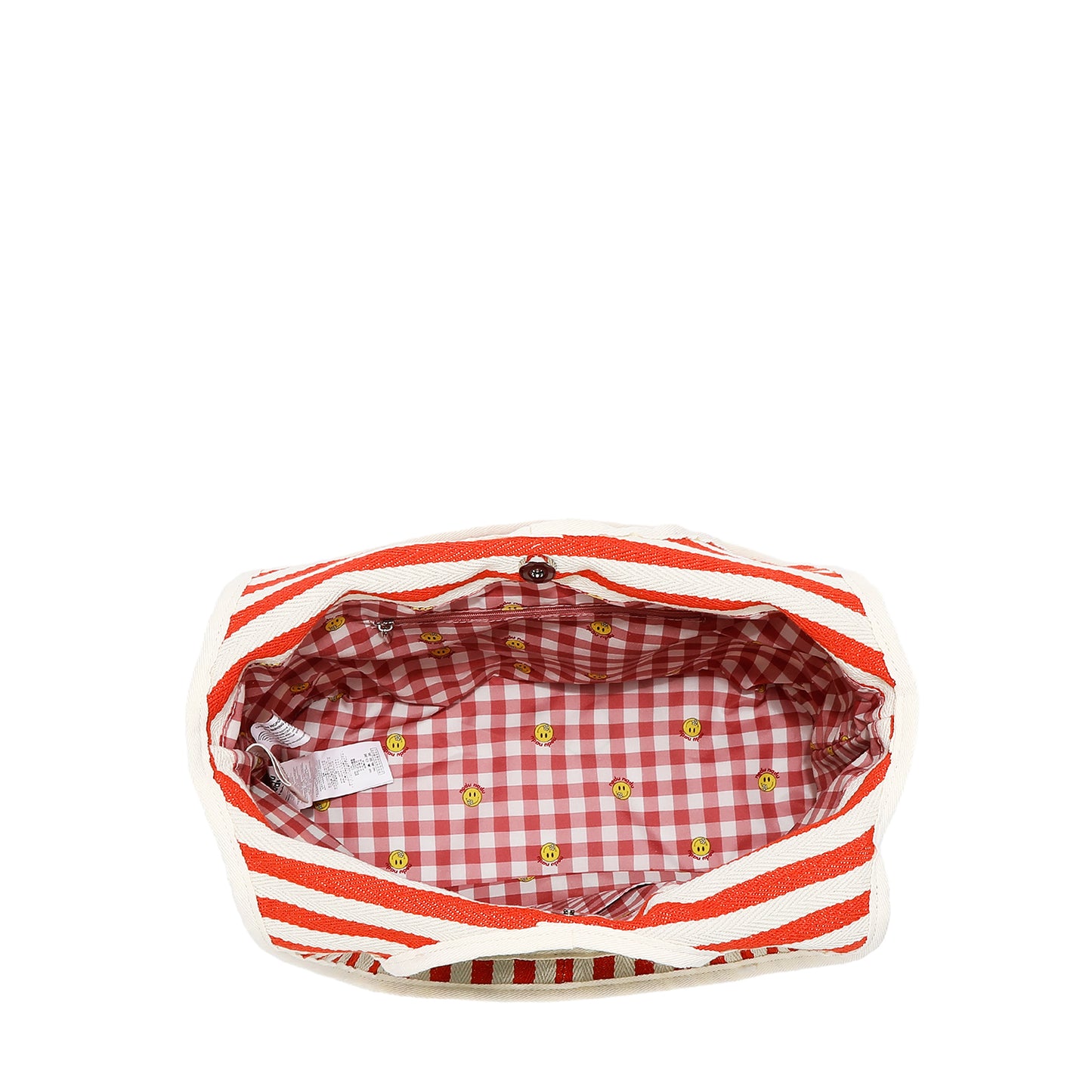 SOLANA BAG - SHOULDER BAG - NN1165 MULTI