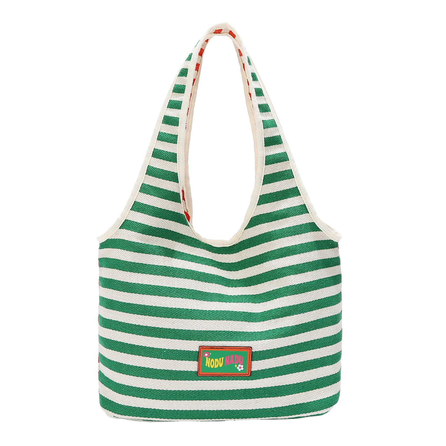 SOLANA BAG - SHOULDER BAG - NN1165 MULTI