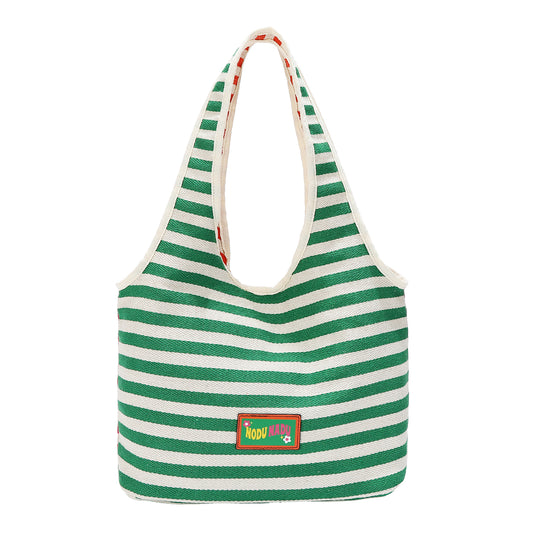SOLANA BAG - SHOULDER BAG - NN1165 MULTI