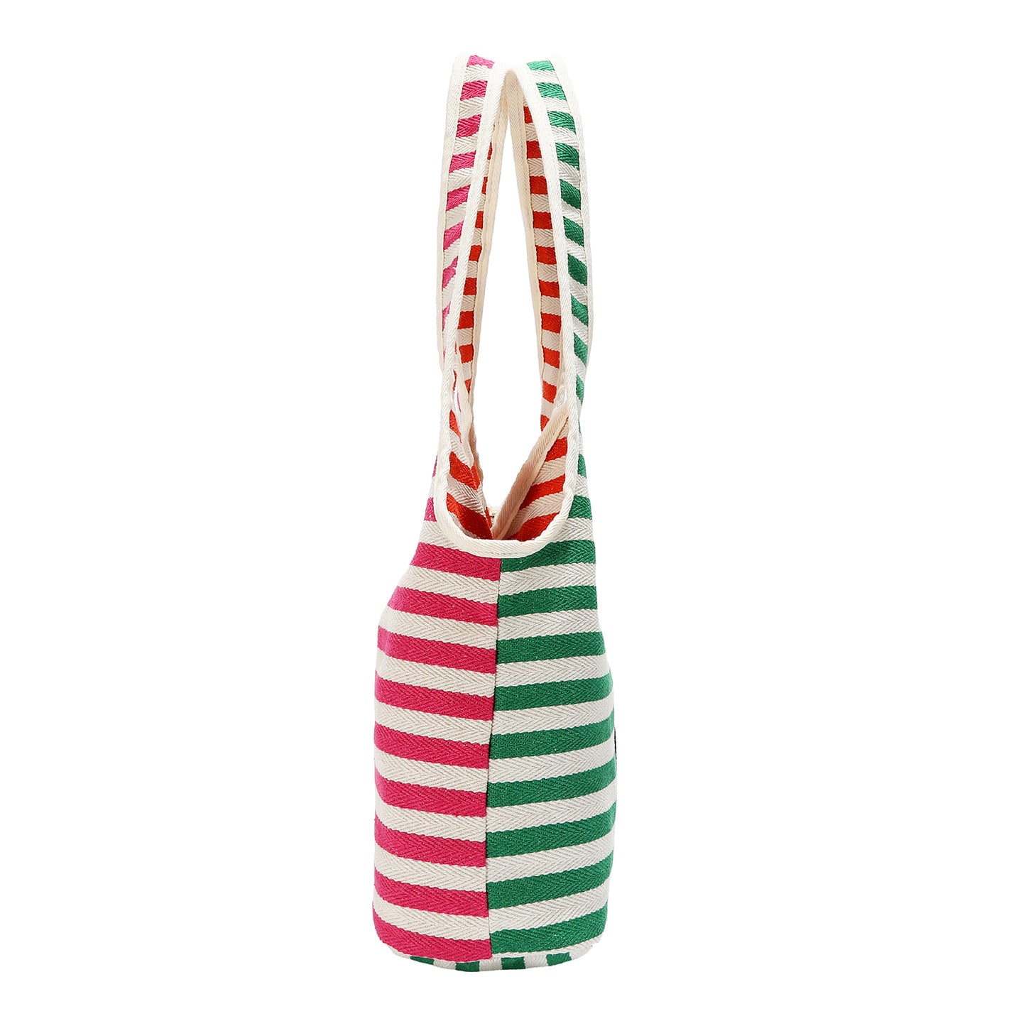 SOLANA BAG - SHOULDER BAG - NN1165 MULTI