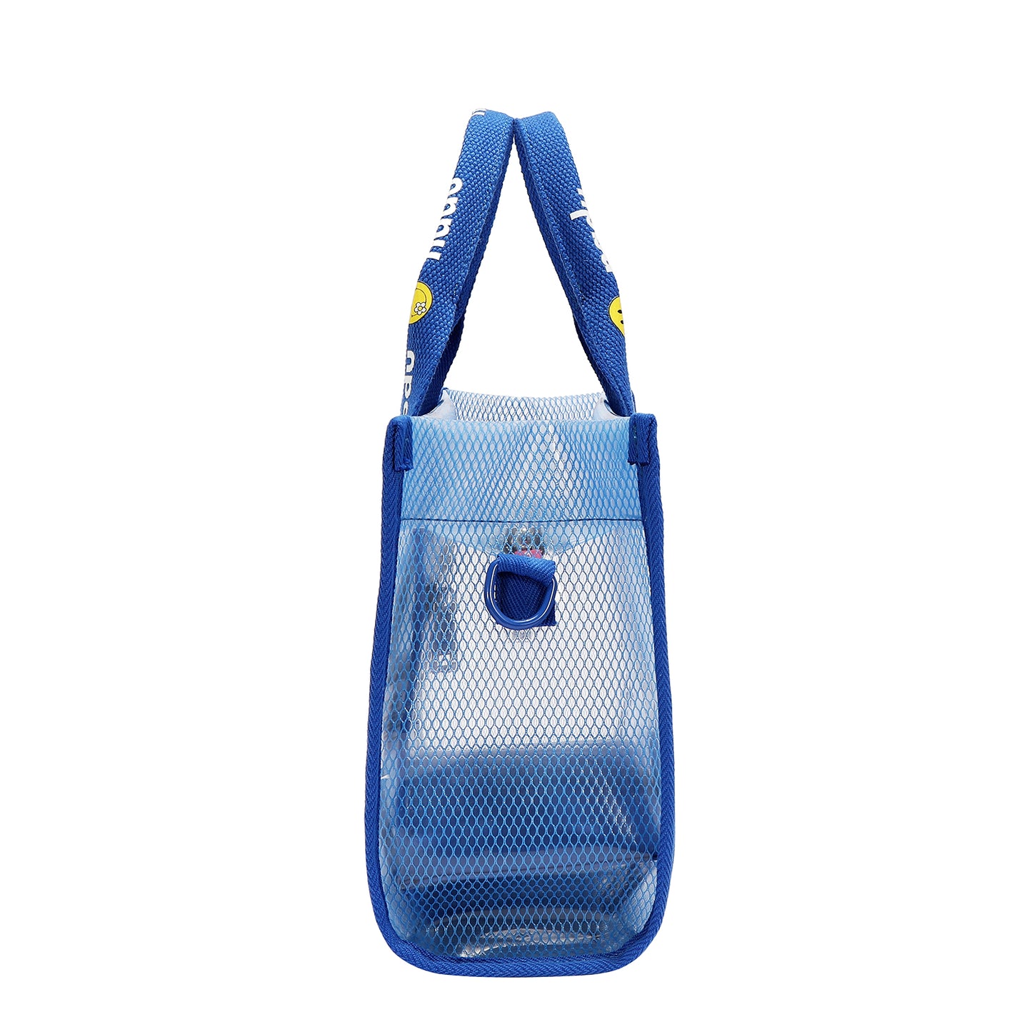LYRA BAG - NN1178  PINK / GREEN / BLUE