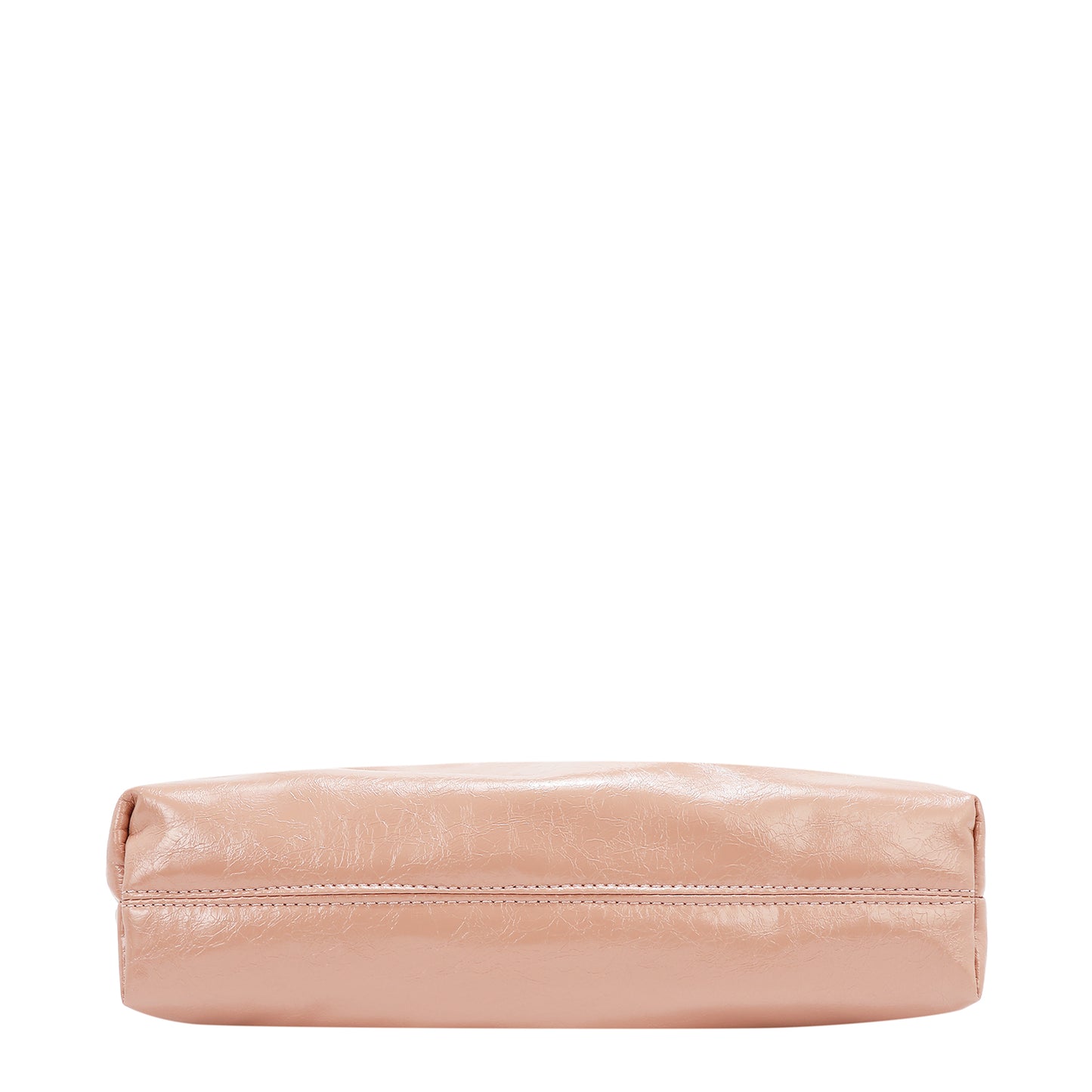 SHIMMER LUXE SQUARE SHOULDER BAG  P17495 GRAY / PINK / BLACK / BROWN / OLIVE