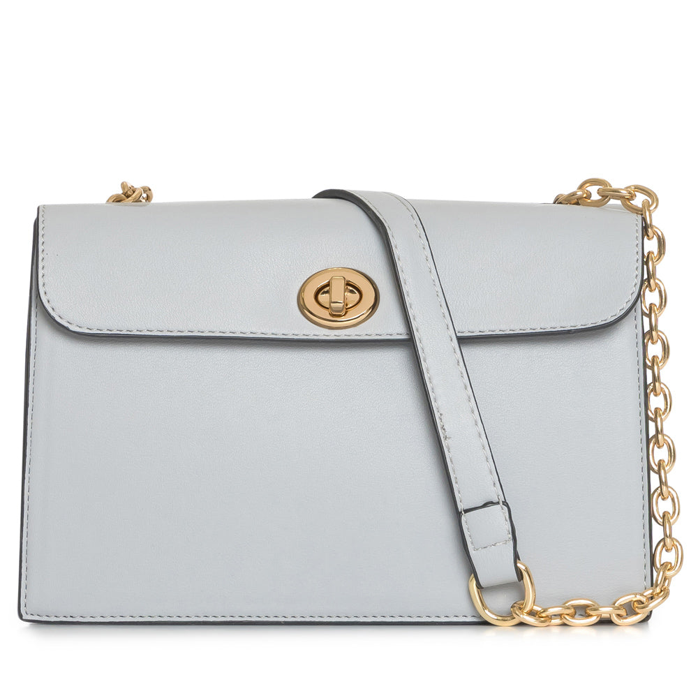 N1869 Mini Crossbody