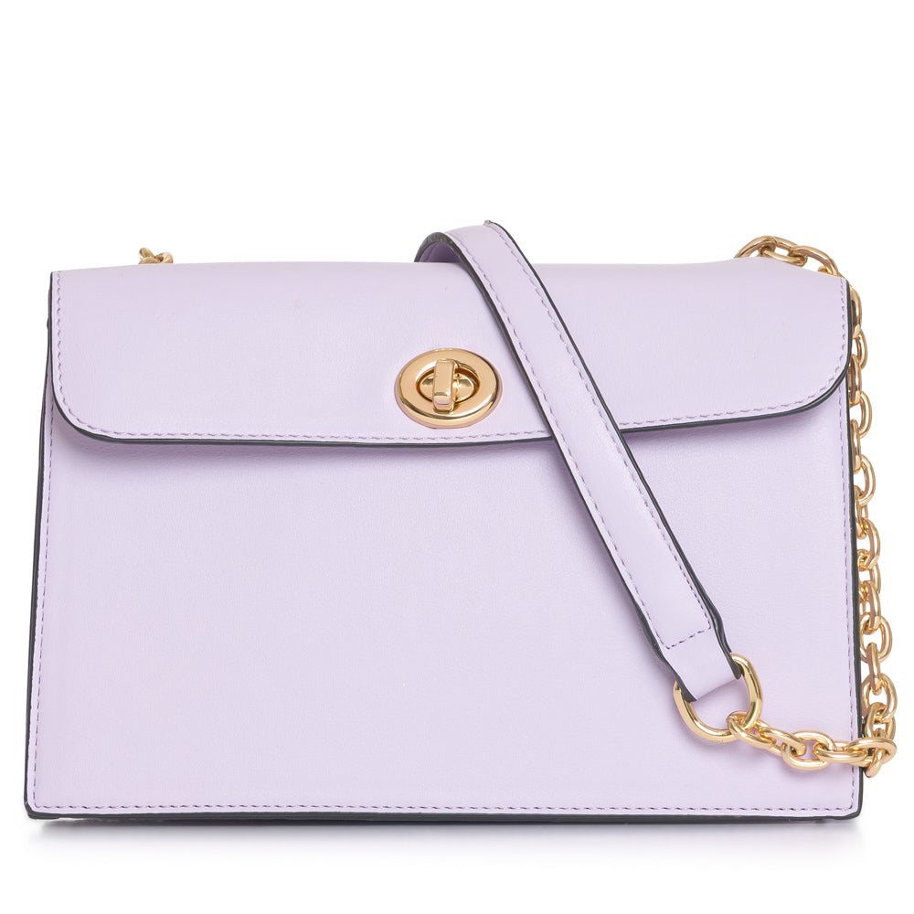 N1869 Mini Crossbody