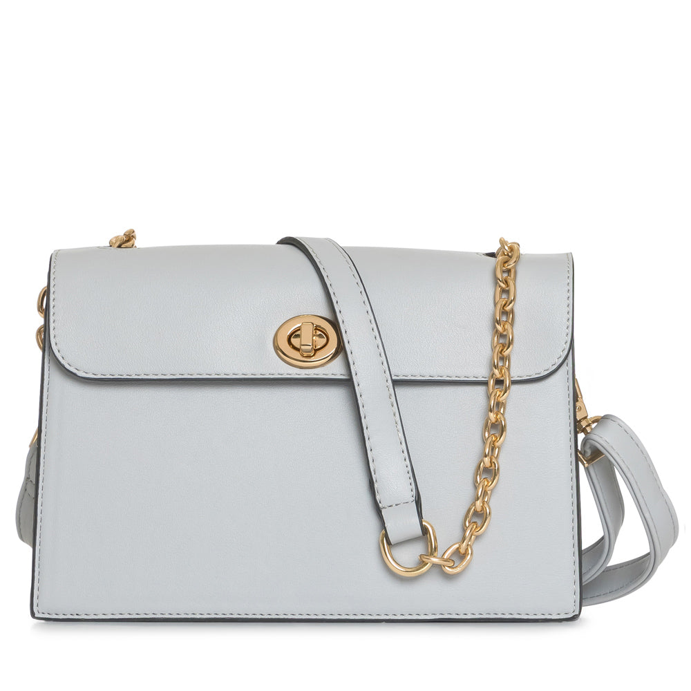 N1869 Mini Crossbody