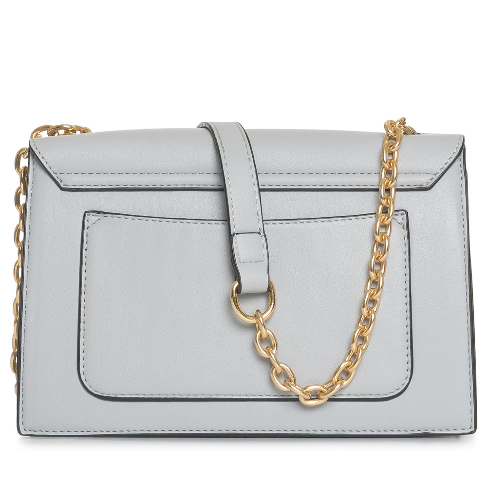 N1869 Mini Crossbody