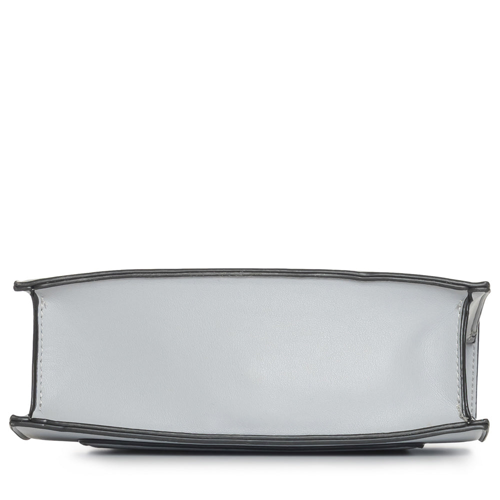 N1869 Mini Crossbody