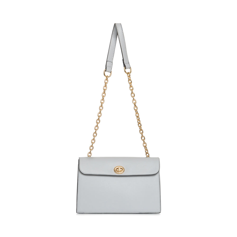 N1869 Mini Crossbody