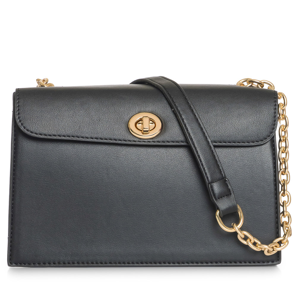 N1869 Mini Crossbody