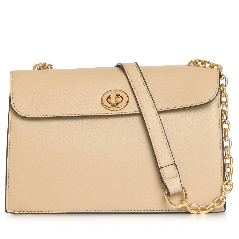 N1869 Mini Crossbody