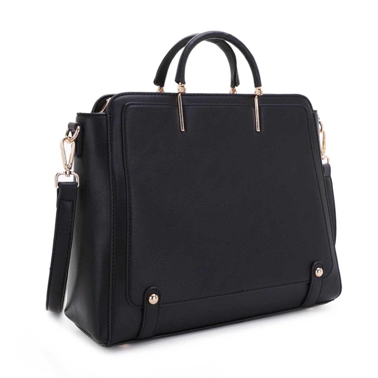 FC20467 Crossbody Satchel Handbag