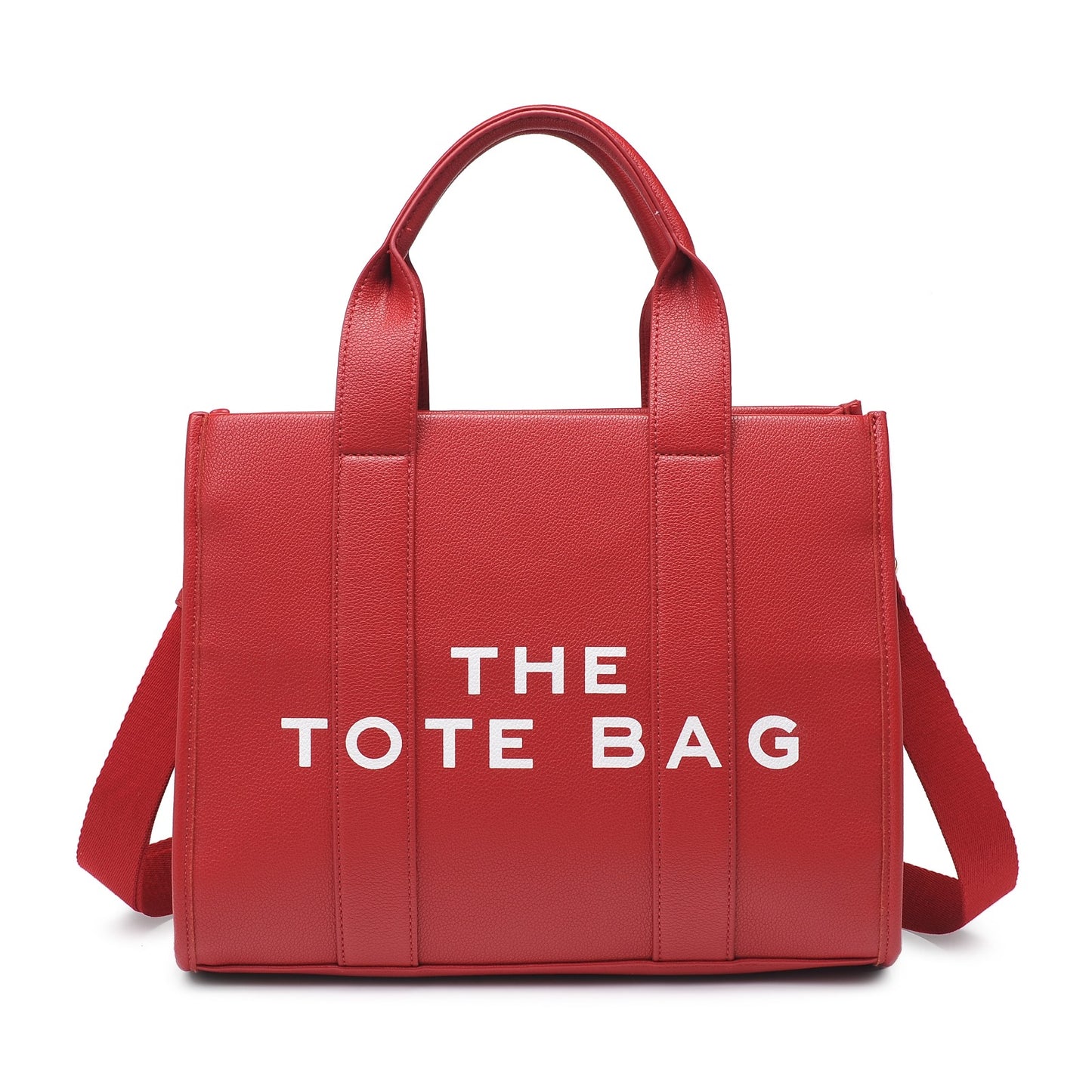The Tote Bag For Women