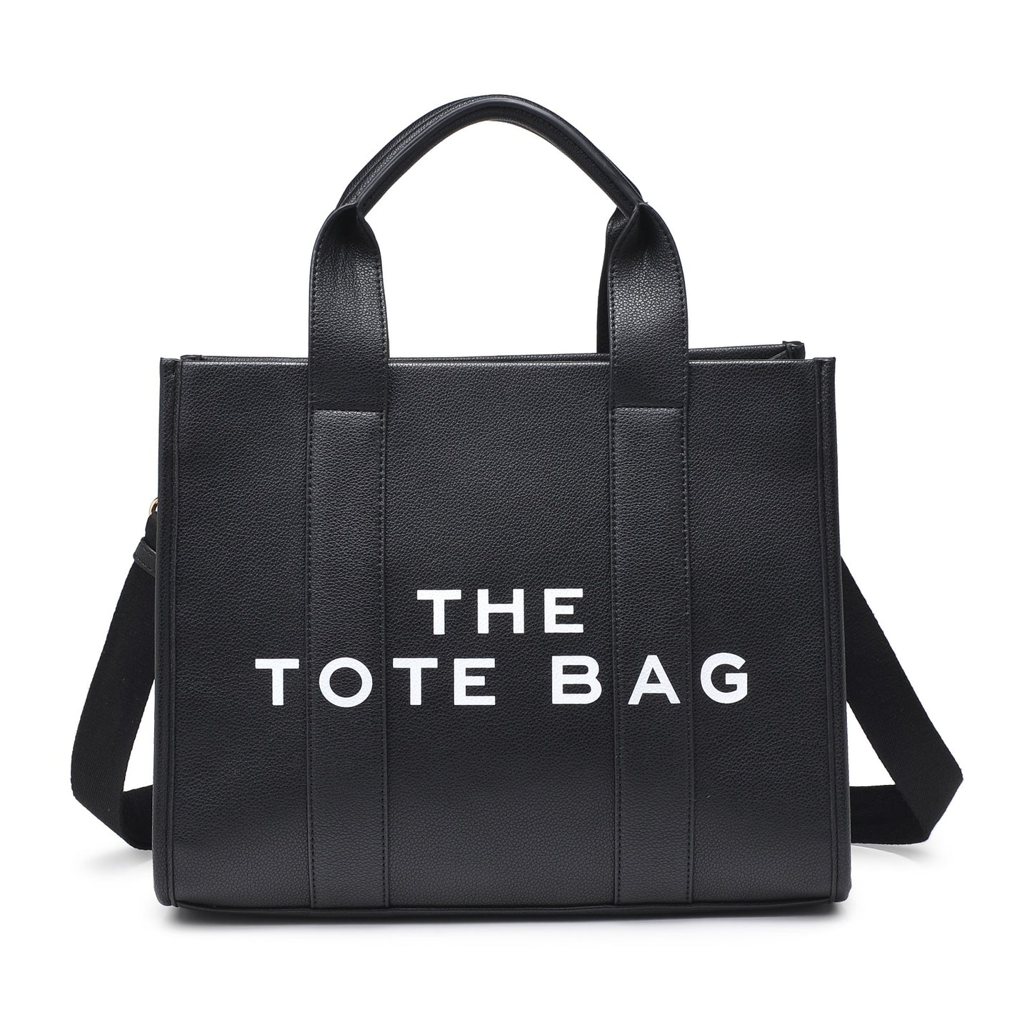 The Tote Bag For Women