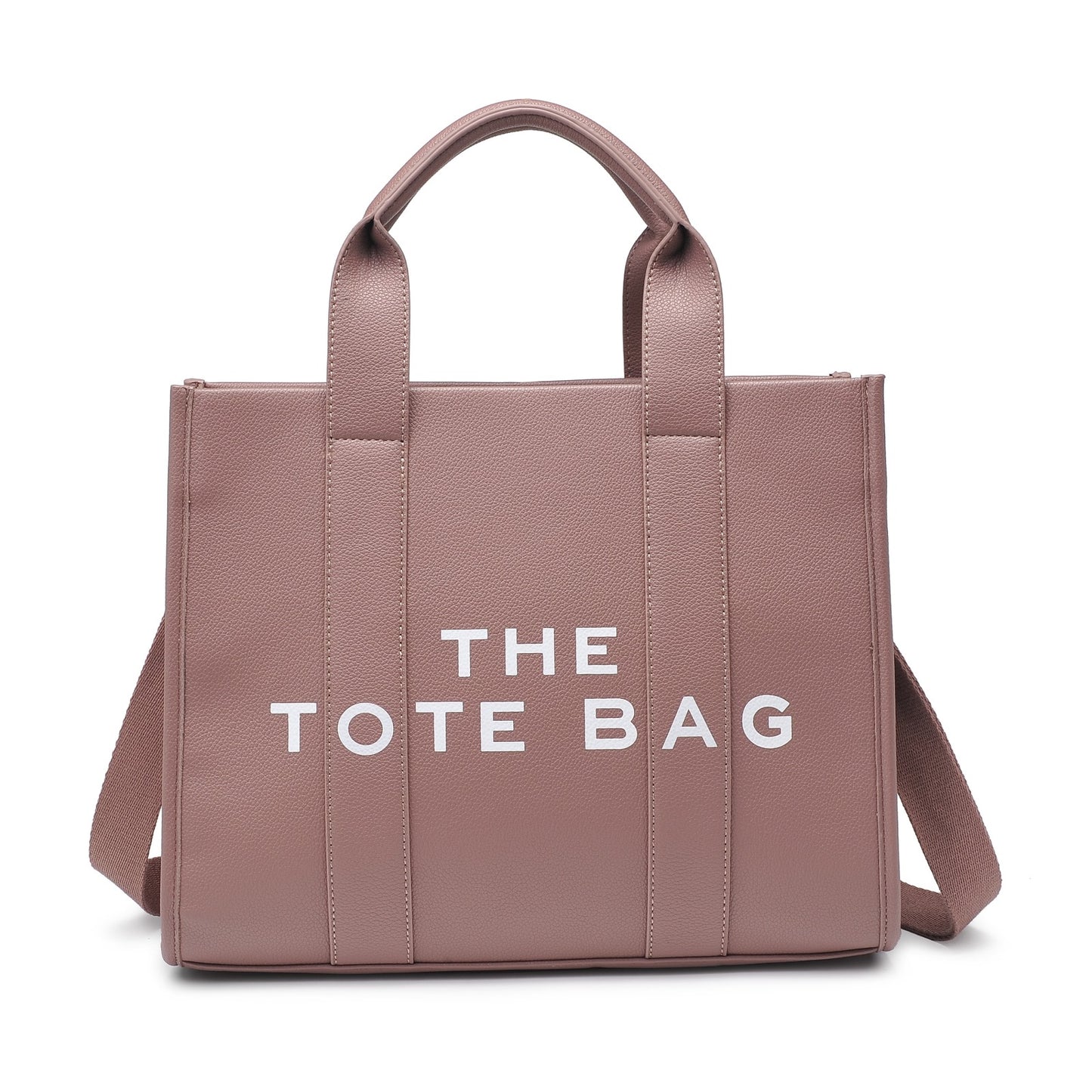 The Tote Bag For Women