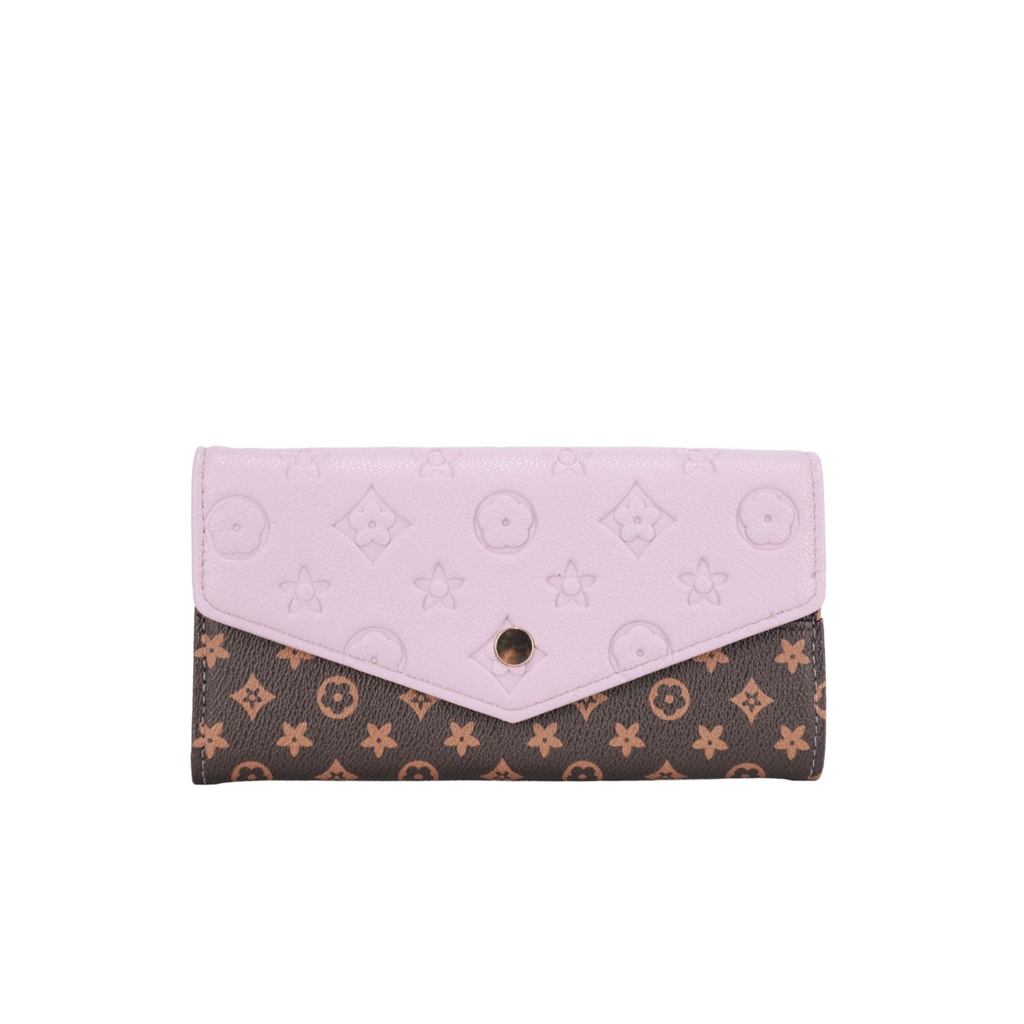 TW0237 WALLET FASHION