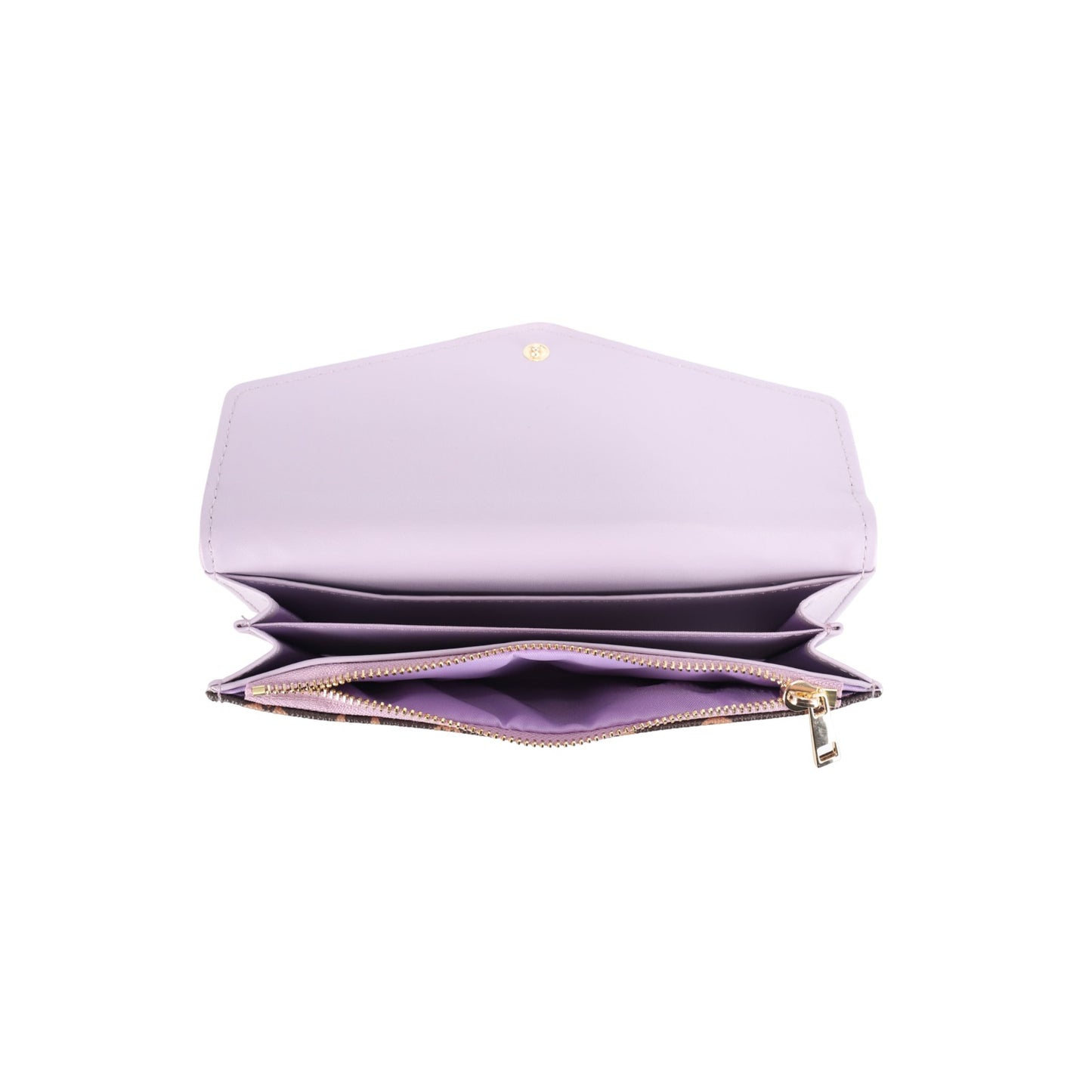 TW0237 WALLET FASHION