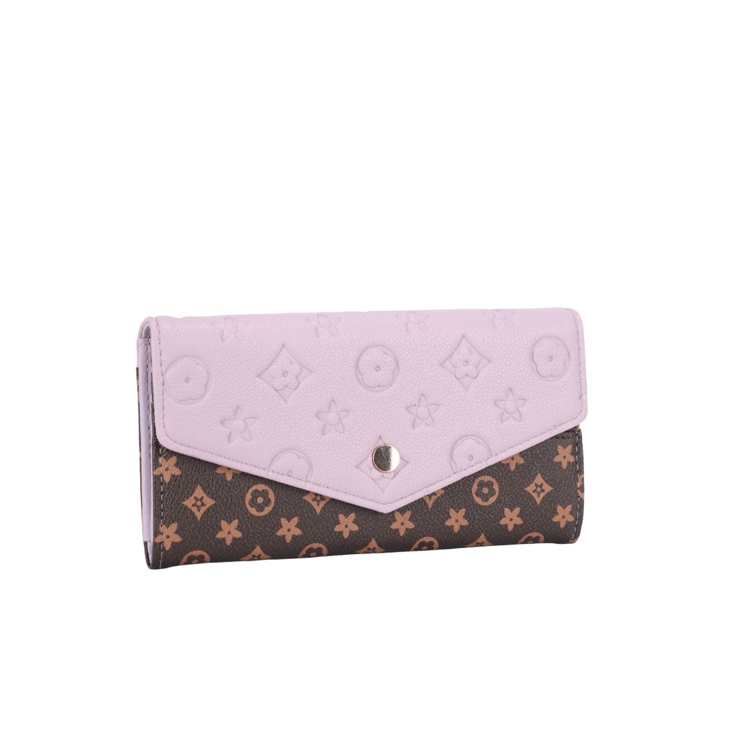 TW0237 WALLET FASHION