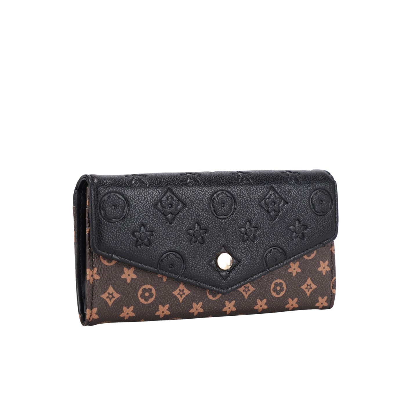 TW0237 WALLET FASHION