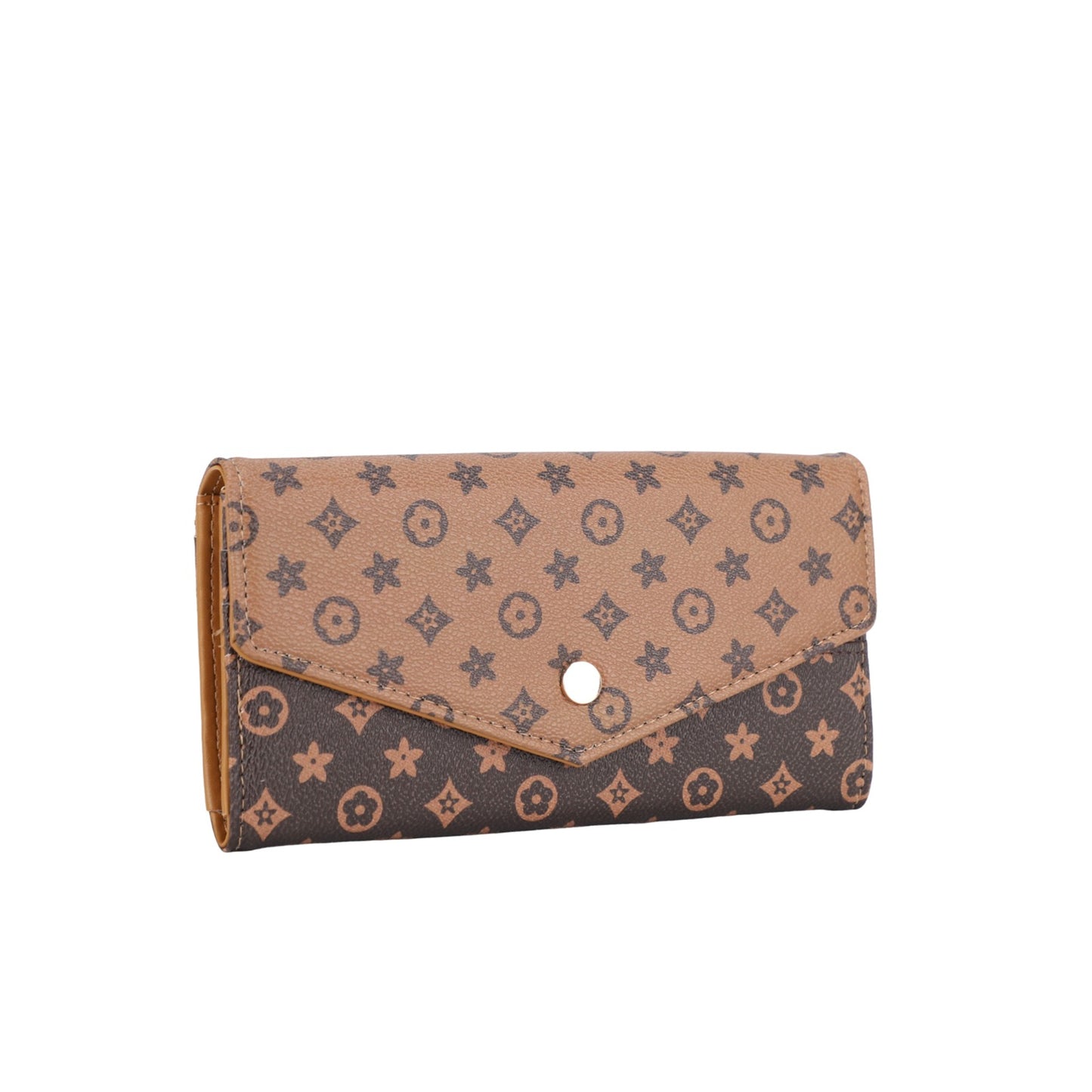 TW0237 WALLET FASHION