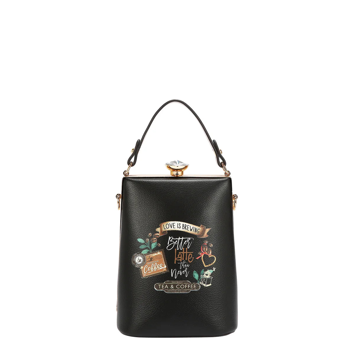 DIAMOND STONE CLUTCH - PRT16613 VIRTUAL FRIEND / NAIL POLSHI / SUN AND SAND / VIOLET BLOSSOM  MARTHA TRAVELS ITALY / QUEEN CLEOPATRA / DREMA COMES TRUE / SAMANTHA LA BELLEZA