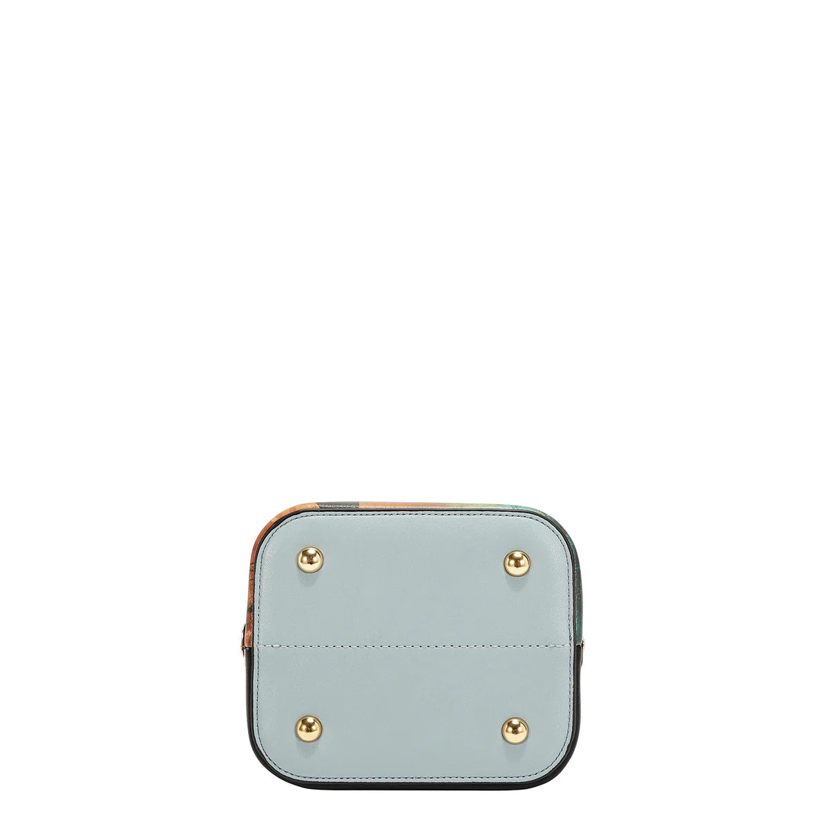 DIAMOND STONE CLUTCH - PRT16613 VIRTUAL FRIEND / NAIL POLSHI / SUN AND SAND / VIOLET BLOSSOM  MARTHA TRAVELS ITALY / QUEEN CLEOPATRA / DREMA COMES TRUE / SAMANTHA LA BELLEZA