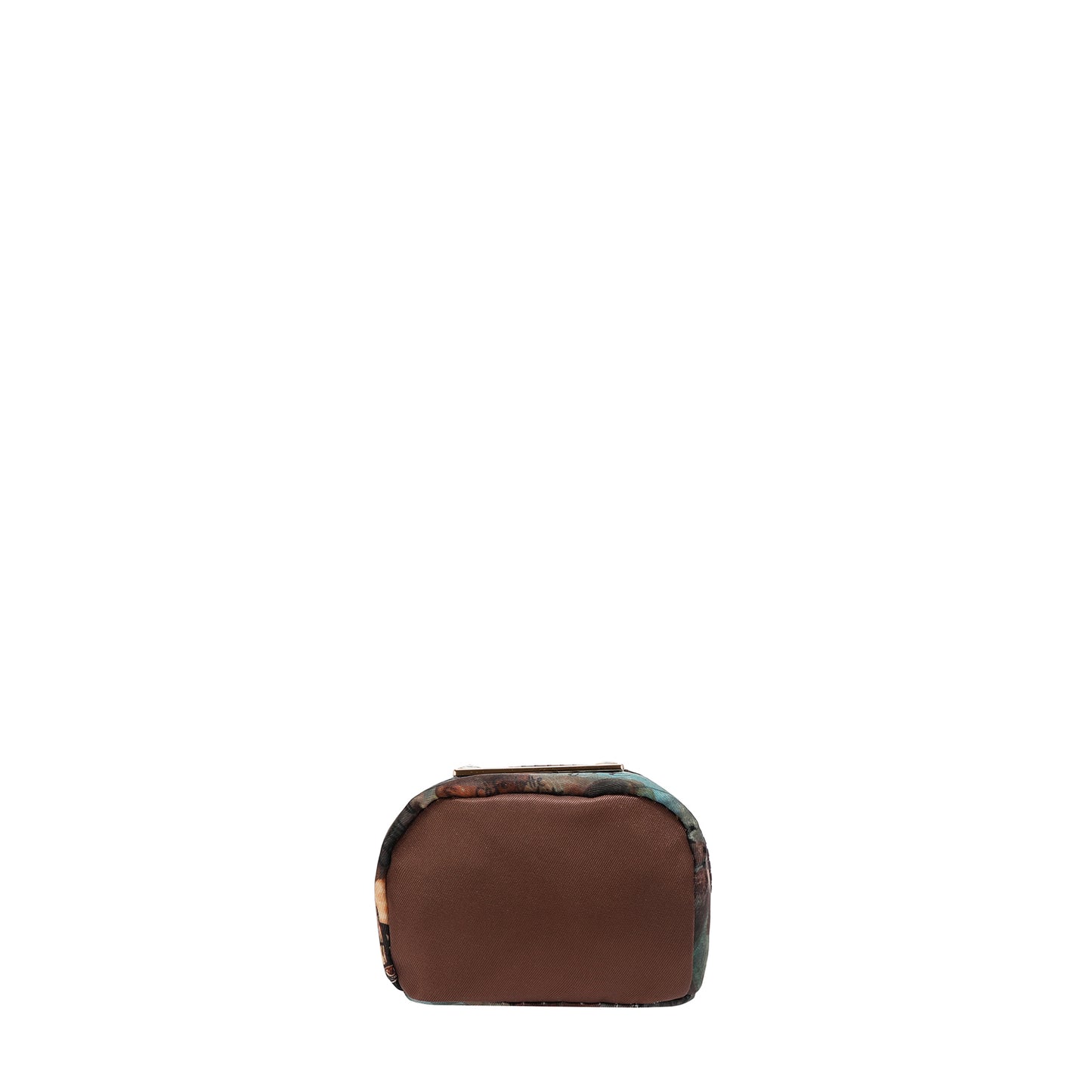 MINI BACKPACK COIN PURSE - PRT7700 VIRTUAL FRIEND