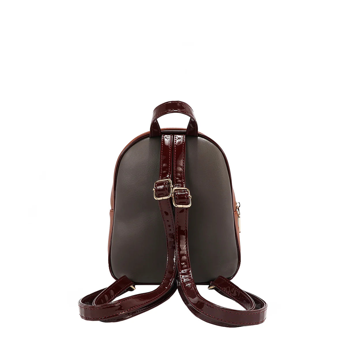 SOFIA MONTANA 3 PIECE SET (BOSTON, MINI BACKPACK, WALLET) - SET17113 SOFIA MONTANA