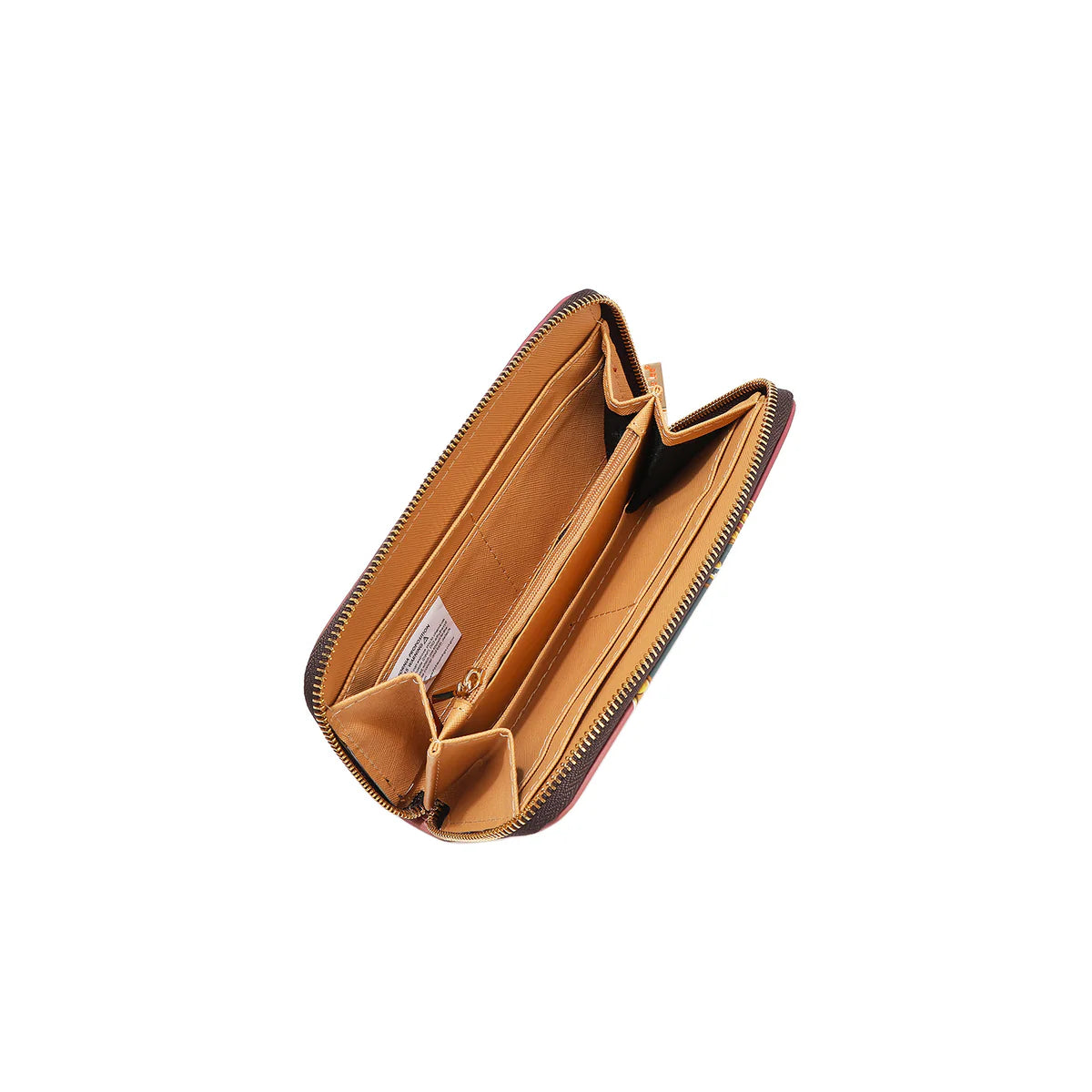 THE QUEEN 3 PIECE SET (Handbag, Crossbody, Wallet) - SET17117 THE QUEEN
