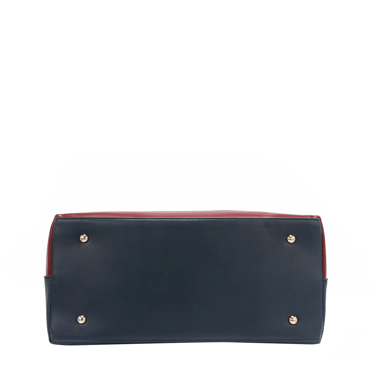 DREAM COMES TRUE 3 PIECE SET (HANDBAG, CROSSBODY, WALLET) - SET17295 DREAM COMES TRUE