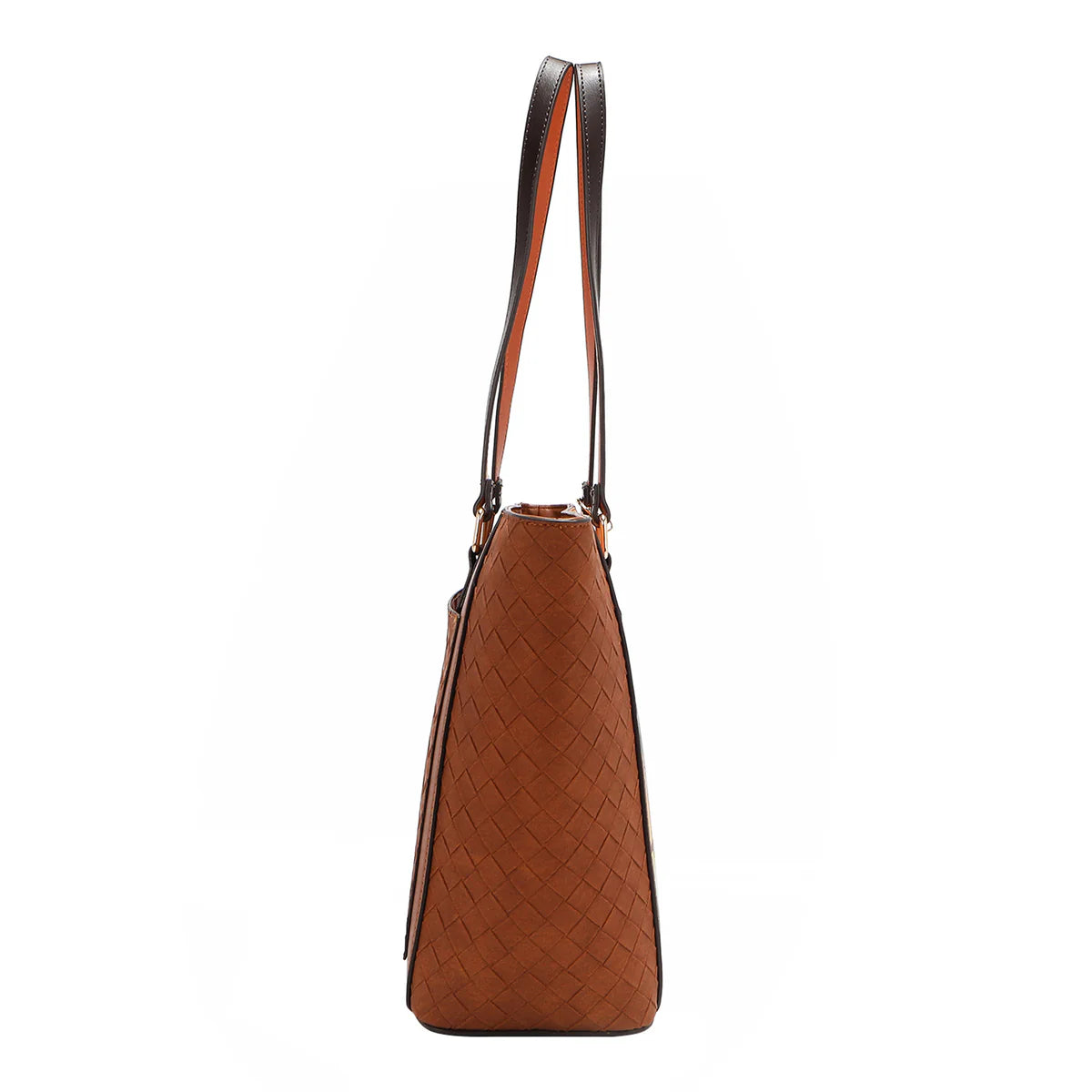 SUN AND SAND 3 PIECE SET (Handbag, Crossbody, Wallet) - SET17297 SUN AND SAND