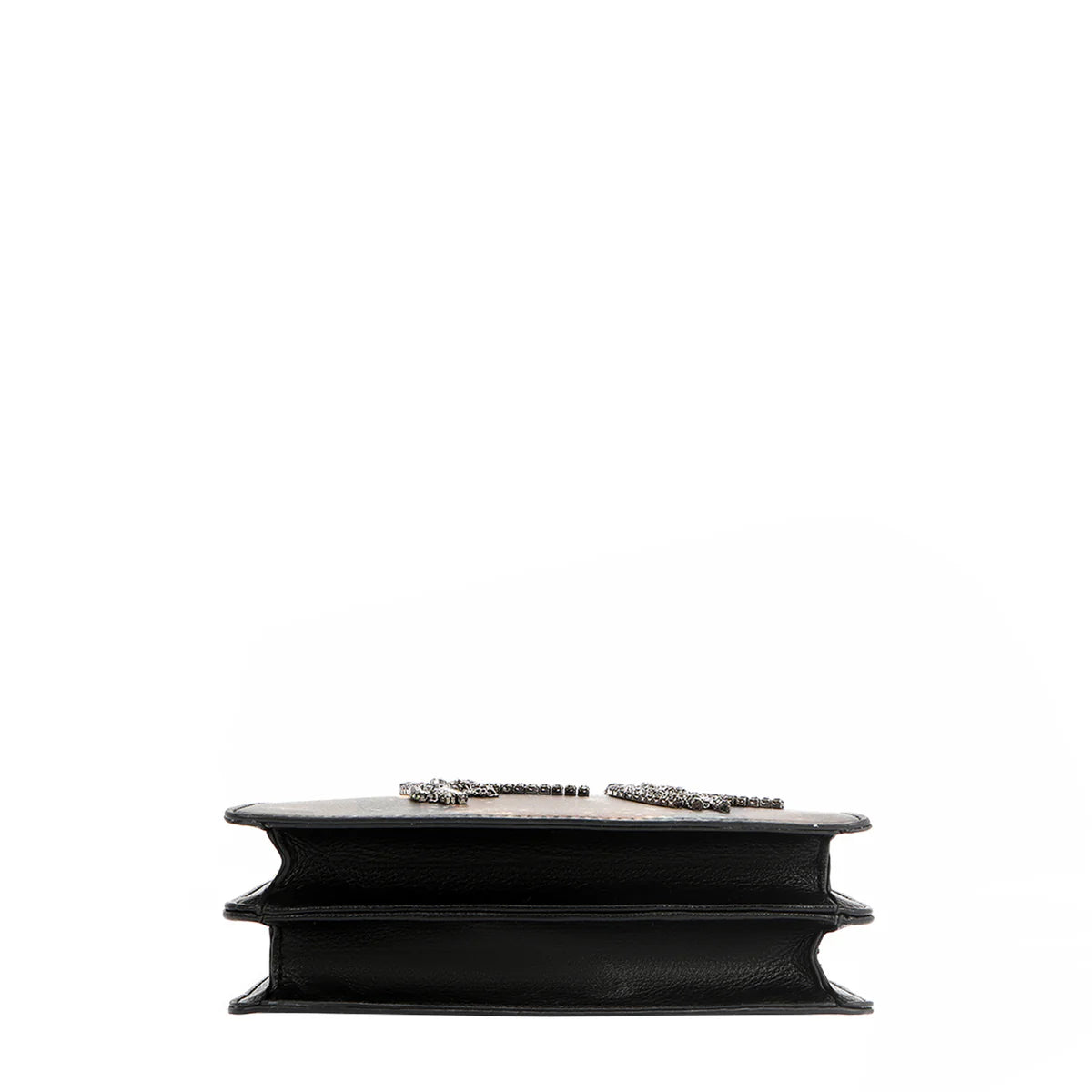 SAMANTHA LA BELLEZA MINI HANDBAG -  SLB17210 SAMANTHA LA BELLEZA