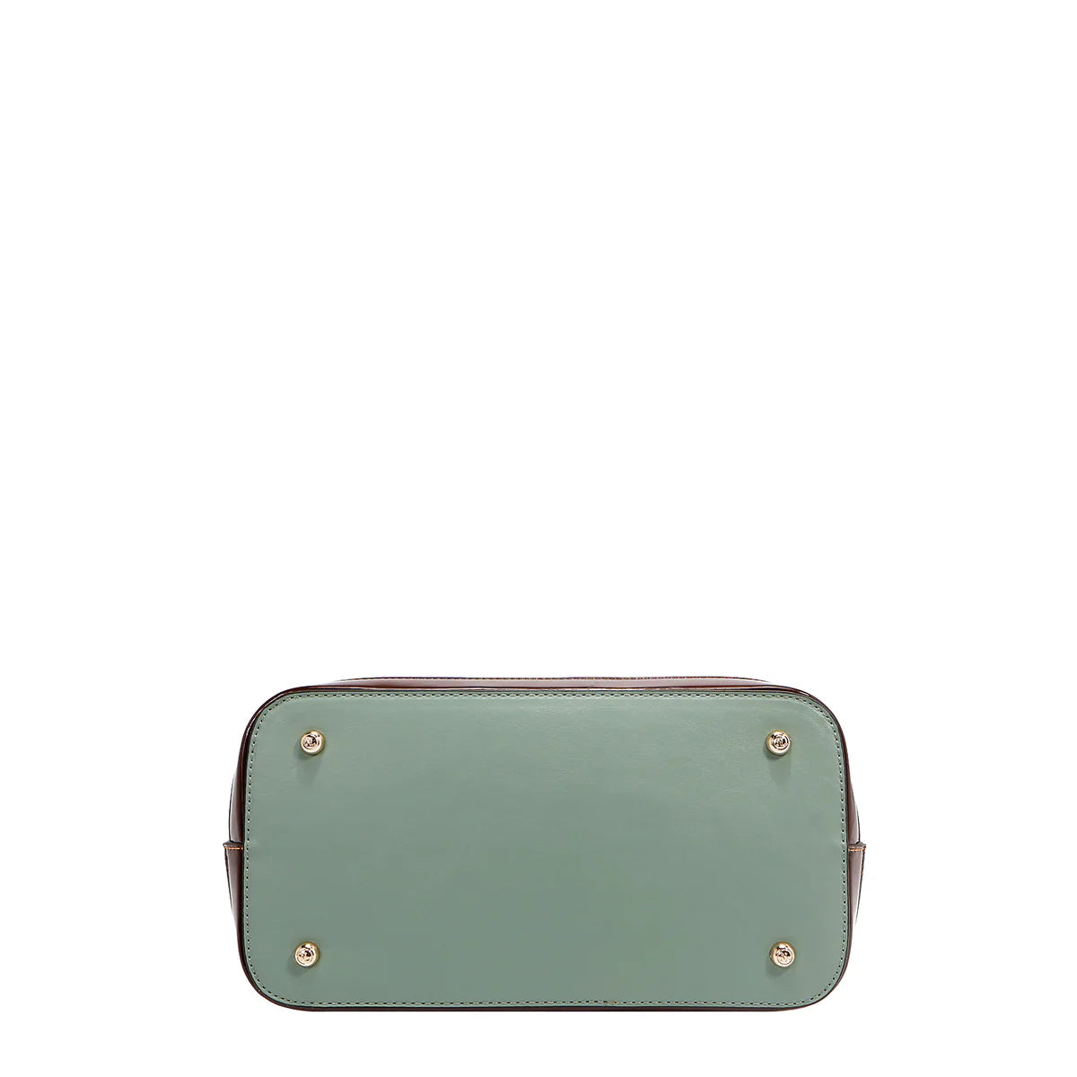 SUN AND SAND SHOPPER BAG - SS17264 SUN AND SAND