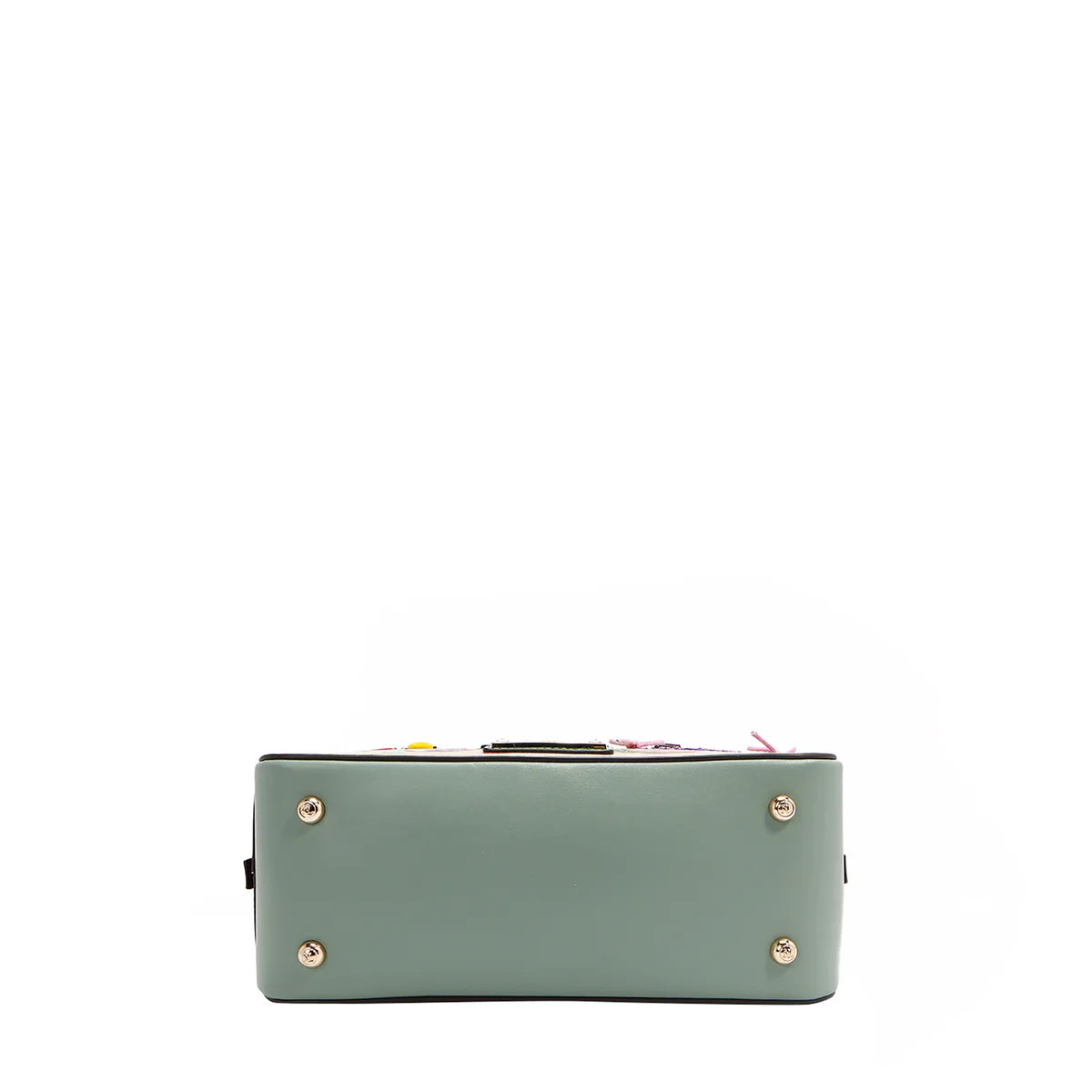 SUN AND SAND SHOULDER BAG - SS17268 SUN AND SAND