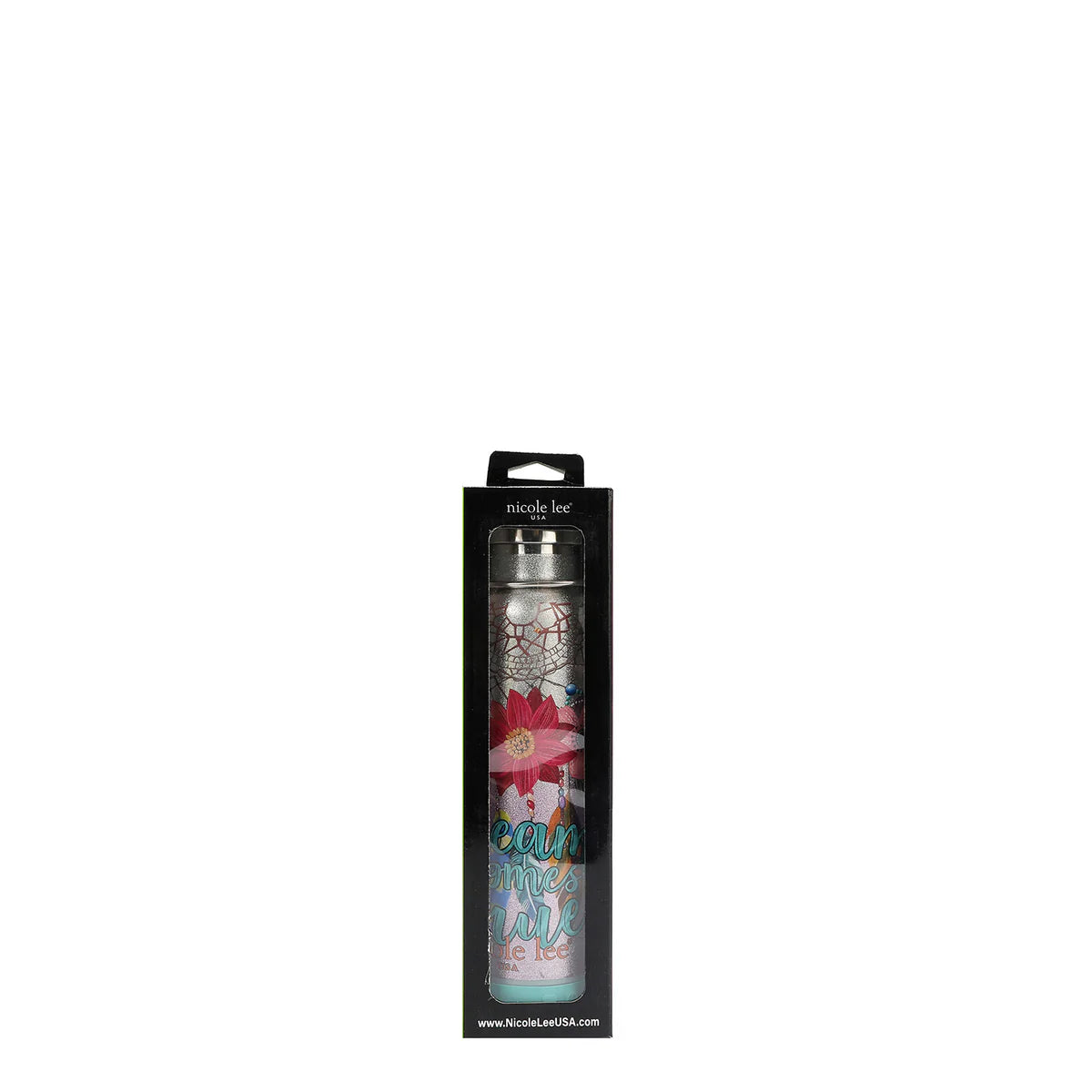 TUMBLER WITH BLUETOOTH SPEAKER - T7824 MARTHA TRAVELS ITALY / VIOLET BLOSSOM / DREAMS BLOSSOM / NAIAL POLISH / SUN AND SAND / QUEEN CLEOPATRA / DREAM COMES TRUE / VIRTUAL FRIEND