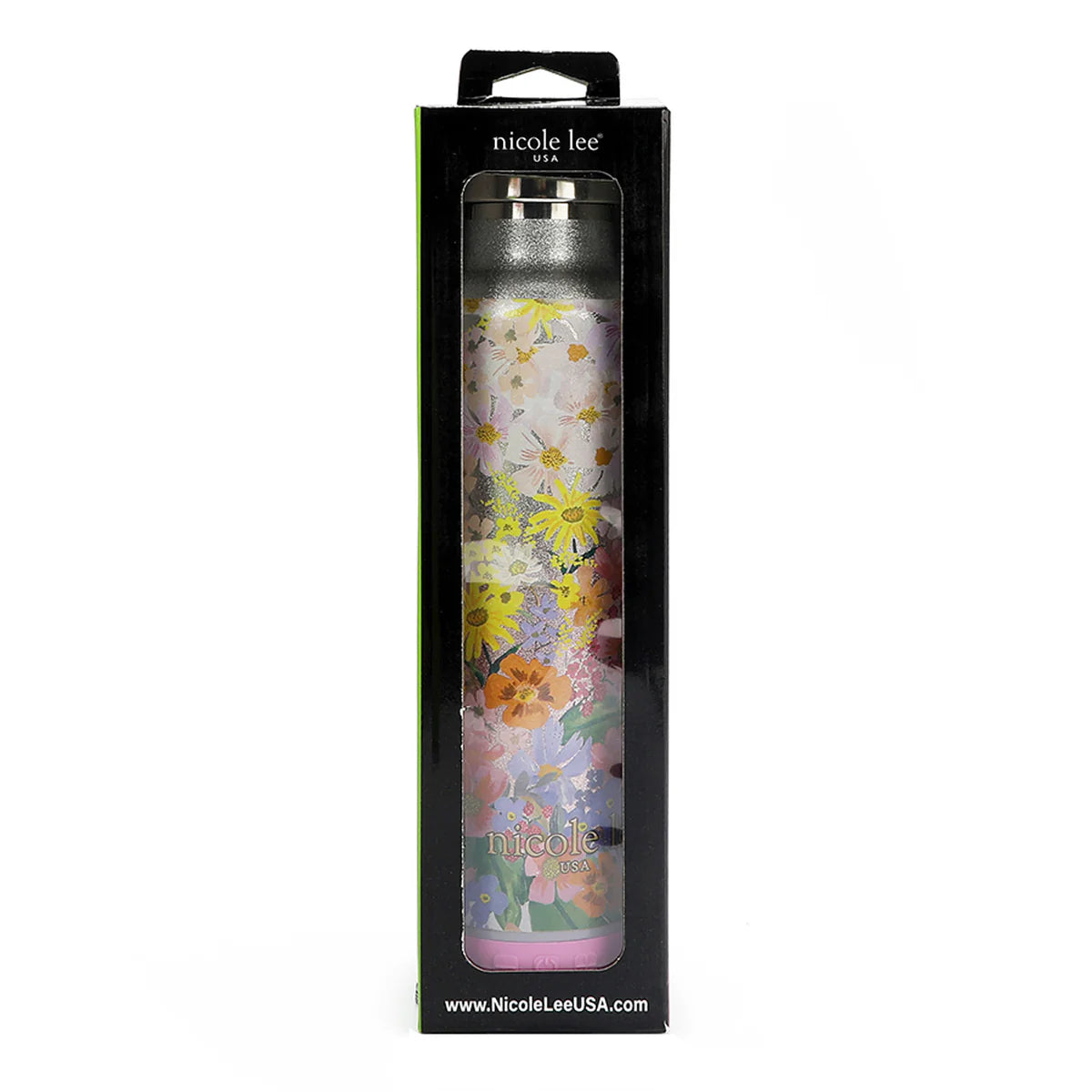 TUMBLER WITH BLUETOOTH SPEAKER - T7824 MARTHA TRAVELS ITALY / VIOLET BLOSSOM / DREAMS BLOSSOM / NAIAL POLISH / SUN AND SAND / QUEEN CLEOPATRA / DREAM COMES TRUE / VIRTUAL FRIEND