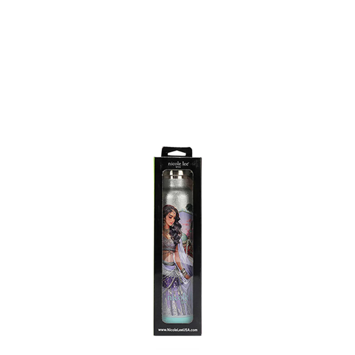 TUMBLER WITH BLUETOOTH SPEAKER - T7824 MARTHA TRAVELS ITALY / VIOLET BLOSSOM / DREAMS BLOSSOM / NAIAL POLISH / SUN AND SAND / QUEEN CLEOPATRA / DREAM COMES TRUE / VIRTUAL FRIEND