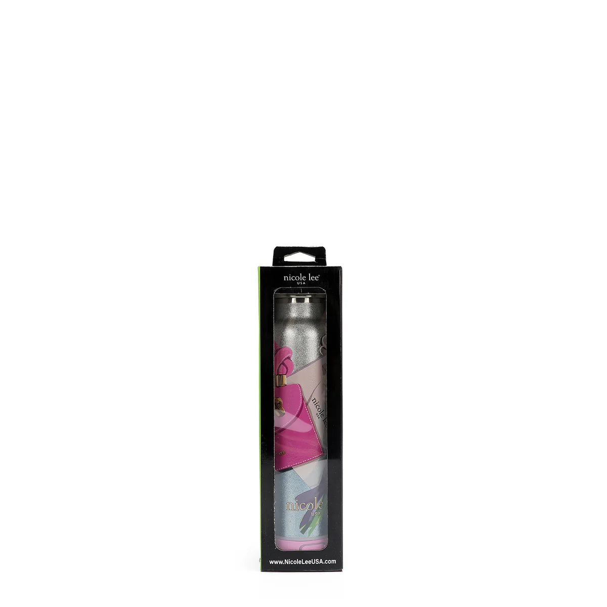 TUMBLER WITH BLUETOOTH SPEAKER - T7824 MARTHA TRAVELS ITALY / VIOLET BLOSSOM / DREAMS BLOSSOM / NAIAL POLISH / SUN AND SAND / QUEEN CLEOPATRA / DREAM COMES TRUE / VIRTUAL FRIEND