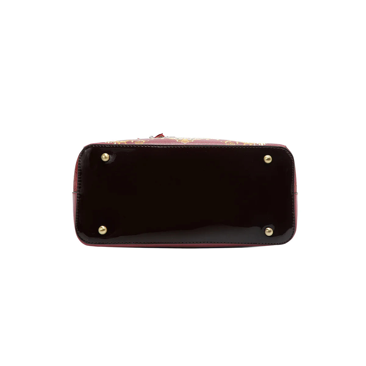 THE QUEEN SHOPPER - TQ17001 THE QUEEN