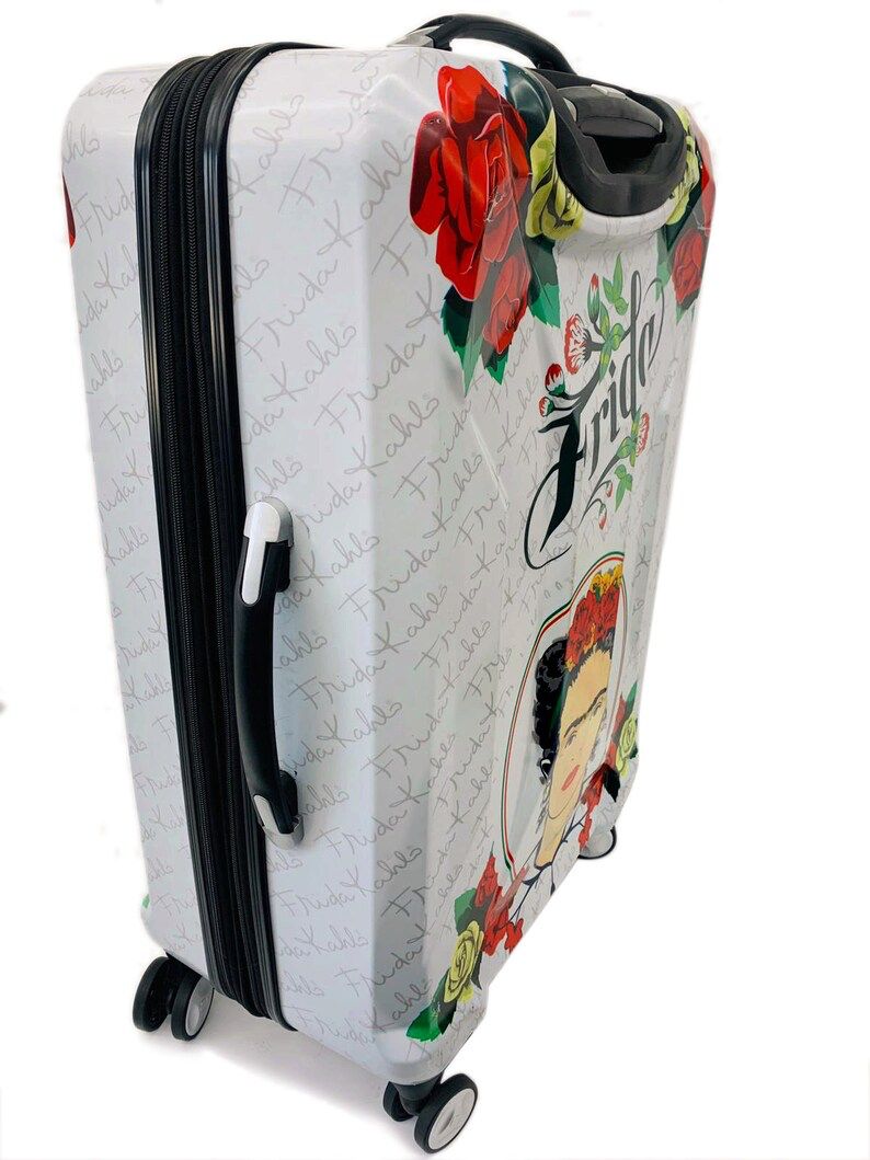 FR-L20803 2 in 1 Set