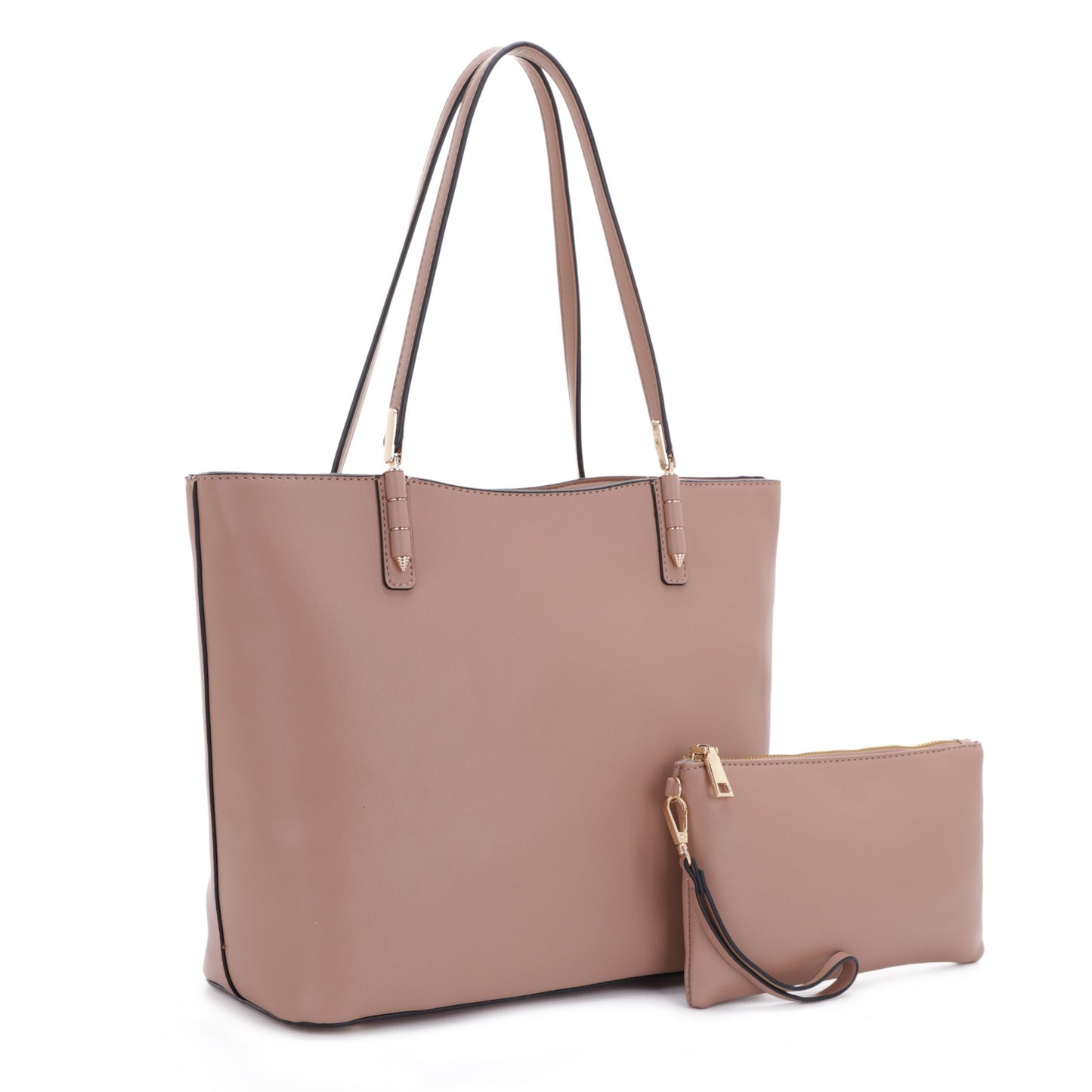 FC20465 Jayla Tote