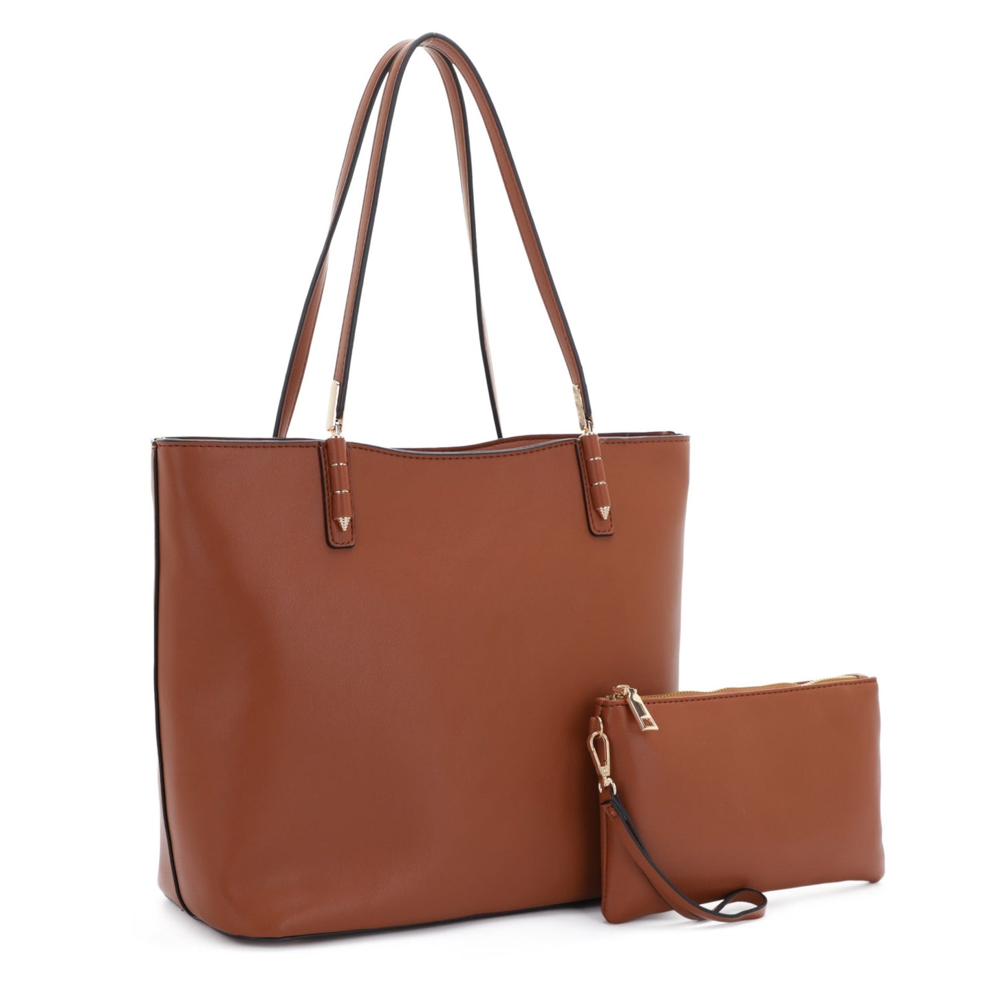 FC20465 Jayla Tote