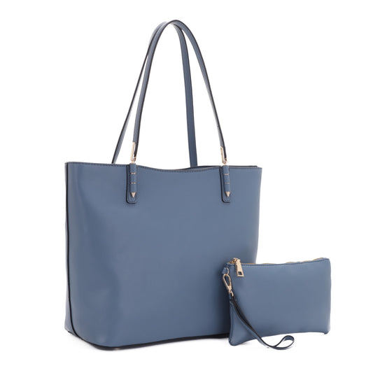 FC20465 Jayla Tote