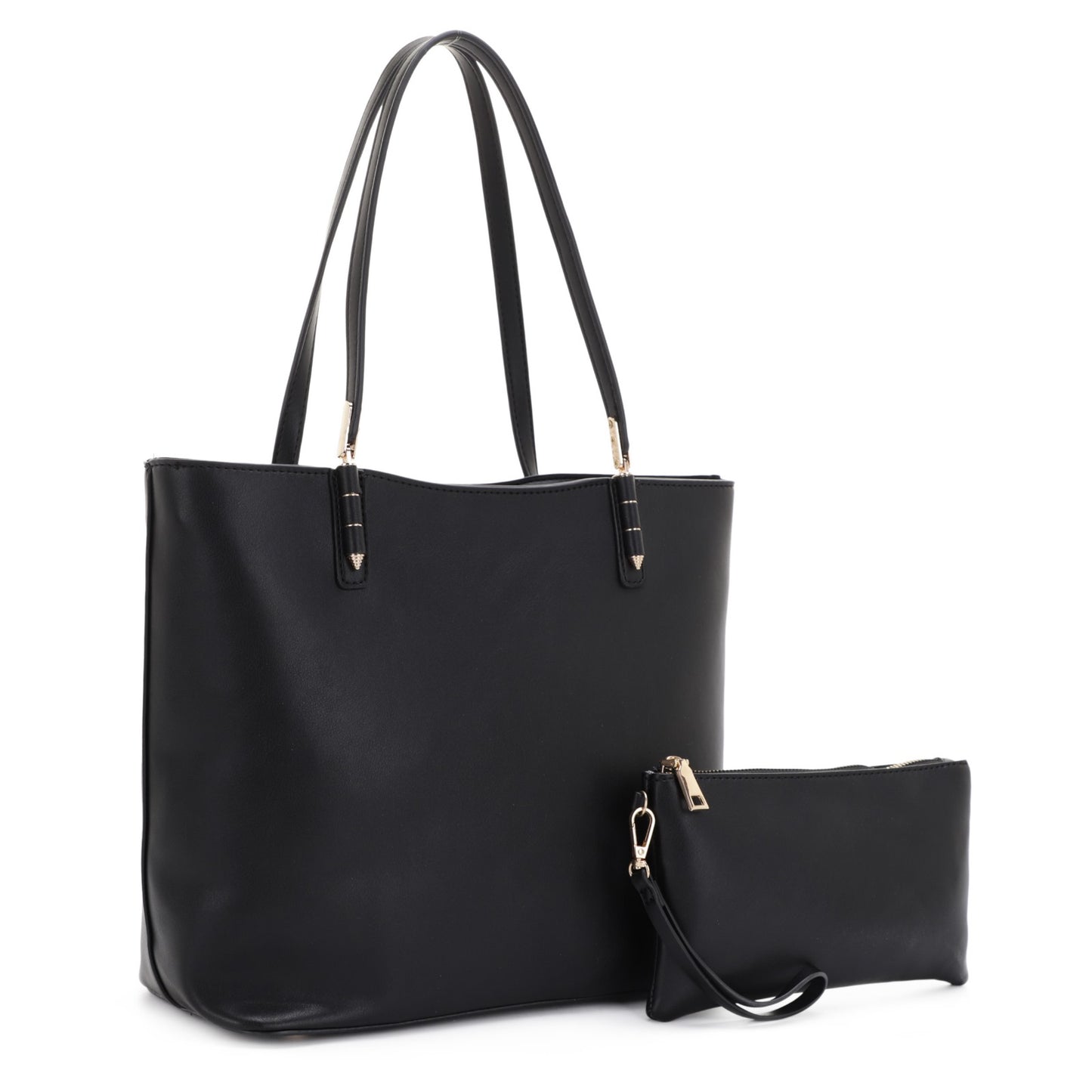 FC20465 Jayla Tote