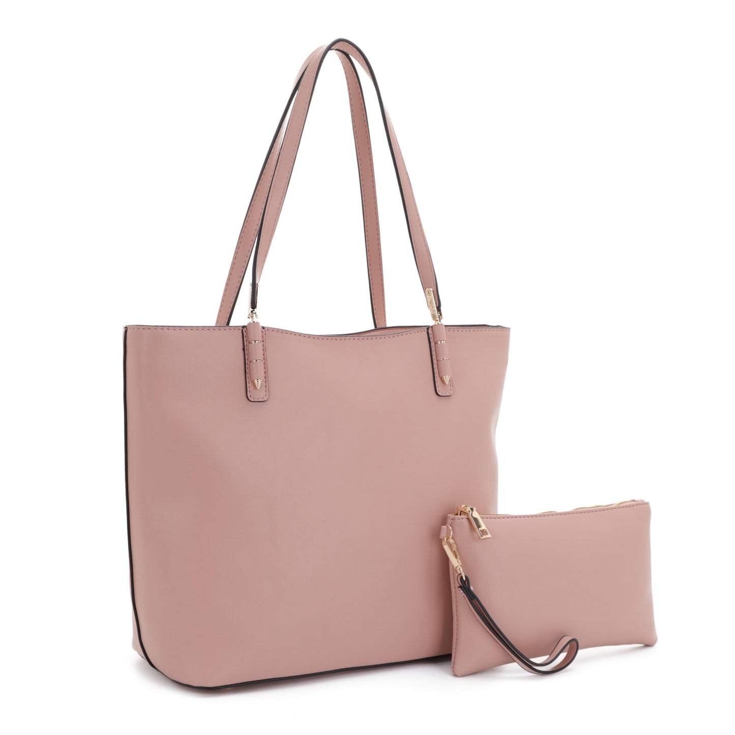 FC20465 Jayla Tote