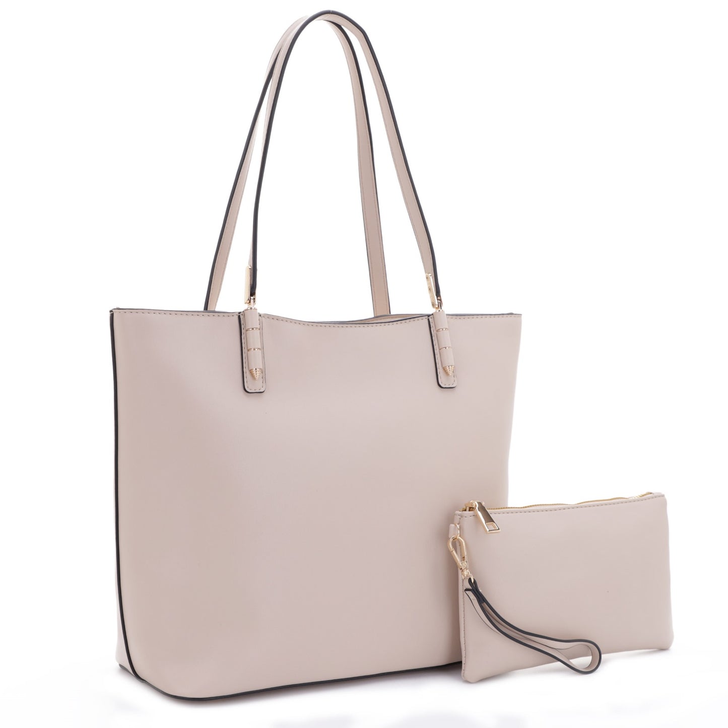 FC20465 Jayla Tote