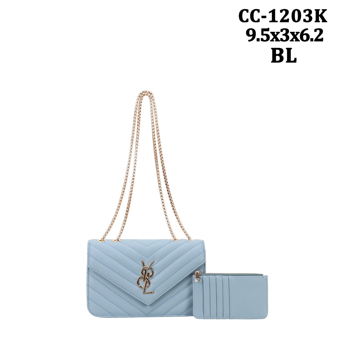 CC1203