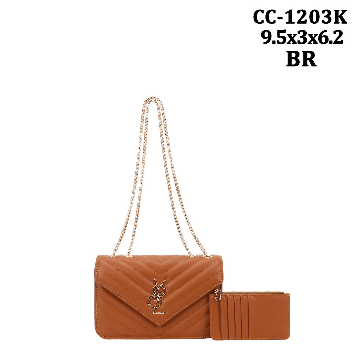 CC1203