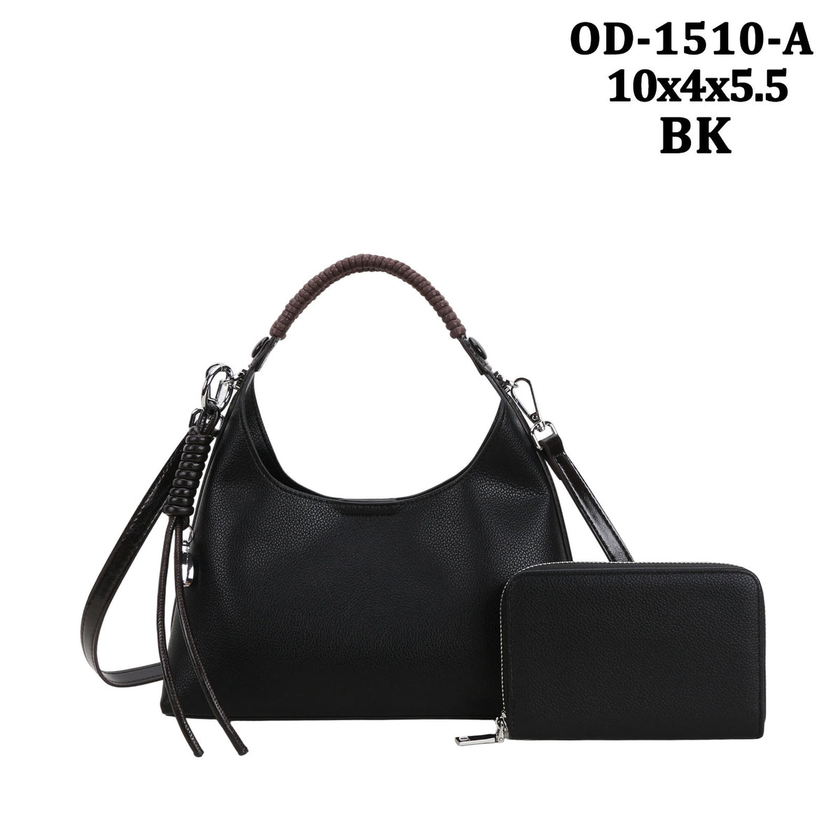 OD-1510-A