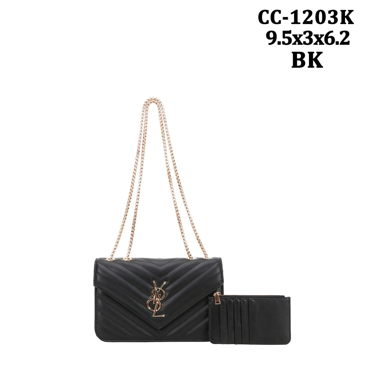 CC1203